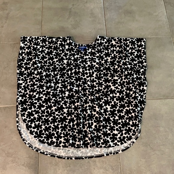 Marimekko Other - Marimekko Beach Coverup